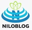 قیمت دوربین مداربسته